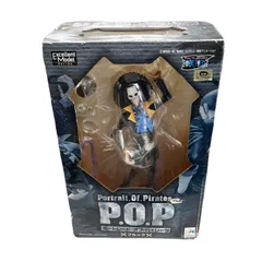 2025年最新】p.o.p ブルックの人気アイテム - メルカリ