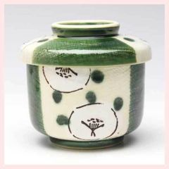 韓国雑貨 陶芸作家 ヨギダムギ 猫柄3段小鉢2個セット - メルカリ
