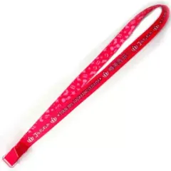 【中古】アクセサリー(非金属)(男性) 樽美酒研二 リストベルト 「ゴールデンボンバー ホントに全国ツアー2013 ～裸の王様～」 金爆ガチャ景品