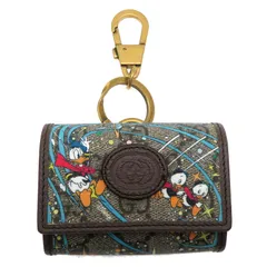 GUCCI - 値下げ中！ 【GUCCI】 AirPodsPro ケース マーモント645117 645117dj20t1000_2.jpg