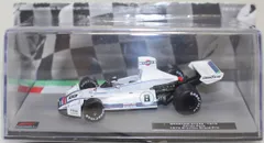 2024年最新】Brabhamの人気アイテム - メルカリ
