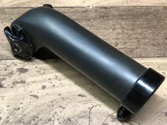 シートマストキャップ カーボン 130mm