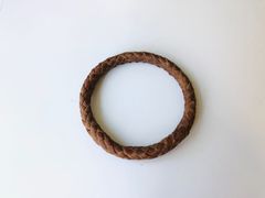 山葡萄　ブレスレット