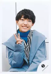 2025年最新】井上一太 公式写真の人気アイテム - メルカリ