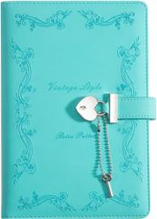 Item thumbnail for item 7ff33484-8aec-4a1e-ad66-26158423e9b2