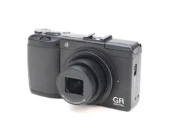 2025年最新】ricoh gr ジャンクの人気アイテム - メルカリ