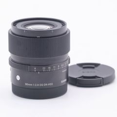 ショット数19,948回】Nikon D7200 ボディ - メルカリ