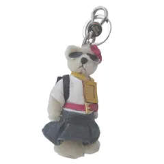 2025年最新】PRADA くまの人気アイテム - メルカリ