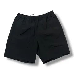 2025年最新】GOLDWIN メンズ ショートパンツ・ハーフパンツの人気