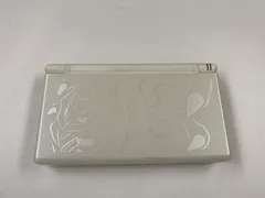 2024年最新】ニンテンドーds lite ギラティナエディションの人気