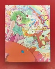 マクロスF　劇場版　サヨナラノツバサ　BD特典　美樹本ランカ　フィルム Amazon.co.jp: 劇場版 マクロスF ~サヨナラノツバサ~ [Blu-ray