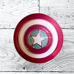 Avengers Campus Quinjet Flight Crew ピンズ - メルカリ