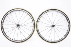 T*K様 Farsports リア40mm のみカーボンスポークワイドリムシ