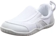 【人気商品】[イフミー] 上履き 息するソール スリッポンタイプ SC-0002 キッズ