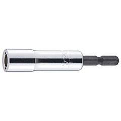 Item thumbnail for item 83d30a2f-fb7d-4820-a5fa-539f3b40d6d6