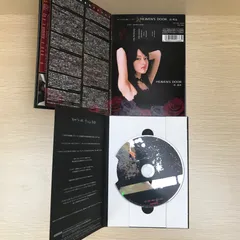 DEATH NOTE the Last name (前編+後編) complete set/【作者】藤原竜也など/GF-0225022469/GF11812