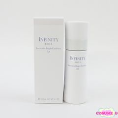 KOSE INFINITY インフィニティ スキンケアセット - メルカリ