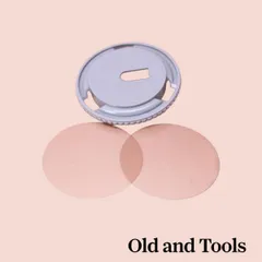 2026年最新】アラジン 芯クリーナーの人気アイテム - メルカリ