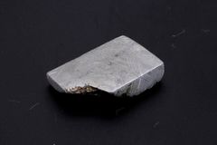 ムオニナルスタ ムオニオナルスタ 5.5g スライス カット 標本 隕石 オクタヘドライト 20
