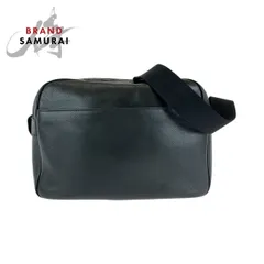 ALDO ブラック ビジネスバッグ 中型 新品未使用 楽天市場】【10%offクーポン】クロコダイル バッグ メンズ