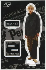 2025年最新】スパドラ アクスタの人気アイテム - メルカリ