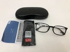 2023年最新】送料無料 国内正規品 Ray-Ban rayban レイバン サングラス