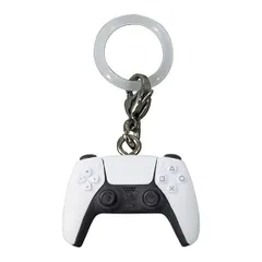 PlayStation めじるしアクセサリー PlayStation5