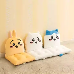 2025年最新】ちいかわ 座布団の人気アイテム - メルカリ