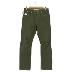 2025年最新】NONNATIVE パンツ サイズ1の人気アイテム - メルカリ