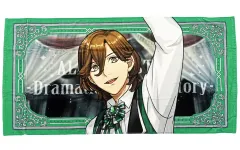 2025年最新】寿嶺二 タオルの人気アイテム - メルカリ