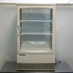 2025年最新】パナソニック 冷蔵庫 470の人気アイテム - メルカリ