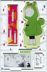 【中古】アクリルスタンド・アクリルパネル 梶秋彦 「ギヴン オンリーショップ 第2弾 in アニメイト池袋本店 トレーディング名場面アクリルスタンド」