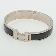 エルメス ティヴォリ レザー ウェッジソールサンダル 39 レディース