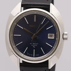 2025年最新】seiko 4522-7000の人気アイテム - メルカリ