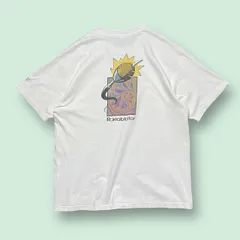 2024年最新】フラクタル tシャツの人気アイテム - メルカリ