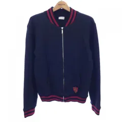 サンローラン SAINT LAURENT ブルゾンのサムネイル