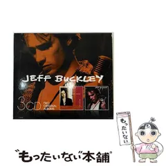 2025年最新】Jeff Buckleyの人気アイテム - メルカリ