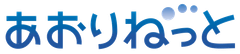 shop-thumbnail