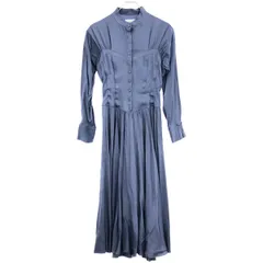 AMERI SHAPELY CORSET DRESS - メルカリ