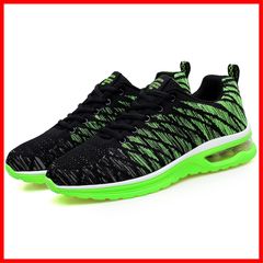 フ ォ ロ ー 割☆彡大人 ウォーキングシューズ、体育館シューズ 運動靴、軽量スニーカー、ジョギングシューズ トレーニングシューズ ランニングシューズメンズ レディース [kamafy] 男女兼用