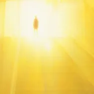 【中古】友達の唄 / BUMP OF CHICKEN c9608【中古CDS】