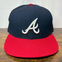 E34 ニューエラ 59fifty アスレチックス usa ヴィンテージ1770