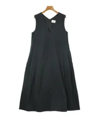 SHIPS any ワンピース レディース 【古着】【中古】【送料無料】