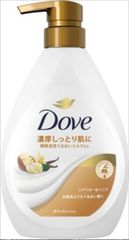 Item thumbnail for item 71113ae7-82b5-4033-9e33-90ed34712b01