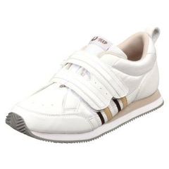 Item thumbnail for item ddc6a23d-a3a7-4481-be35-871e9cdc934e