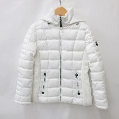 ブラミンク BLAMINK R C/ ツイルジャケット TWILL SHC JKT ブルソン コットン 48 XL カーキ 緑 グリーン /YQ  □OS □SH - メルカリ