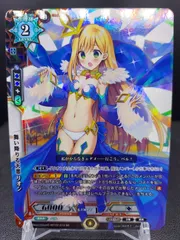 2025年最新】ラクエンロジッの人気アイテム - メルカリ