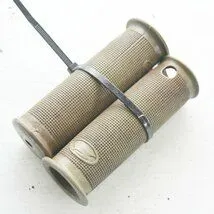 ラビットs301 601 ミラーポール