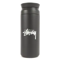 2024年最新】stussy 水筒の人気アイテム - メルカリ