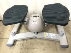 エアロライフ　コアビクサー　DR-3880GG　AEROLIFE グレージュ 楽天市場】【11/11 10時～全品共通5％クーポンあり